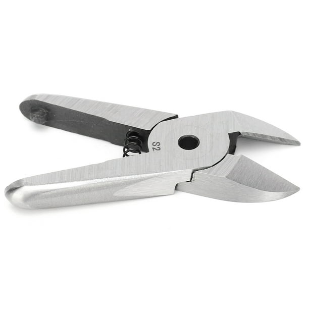 Air scissors deals