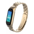 thumbnail image 2 of Correa Extensible Miiband 6 Y 5 Acero Inox., 2 of 7