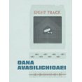 thumbnail image 2 of Pre-Owned Eight Track (Paperback) 1772012386 9781772012385, 2 of 2