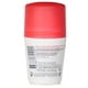 thumbnail image 4 of Desodorante Antitranspirante Vichy Stress Resist 72 Horas en Rollo, 4 of 4
