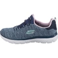 thumbnail image 2 of Zapatilla Skechers Summits-Quick Getaway para mujer, 2 of 6