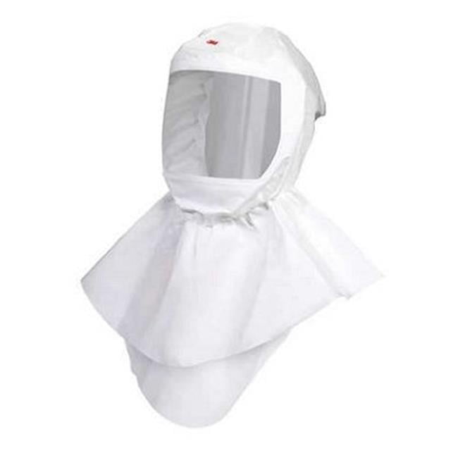 3M Speedglas Black Helmet 100 W 100V ADF - 07-0012-31BL – Baker's Gas