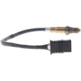 thumbnail image 2 of Sensor de oxígeno Bosch 17272 Premium Equipo original, 2 of 4