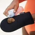 thumbnail image 4 of Australian Glow Tanning Application Mitt, 4 of 6
