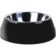 thumbnail image 2 of Pet Bowls Stainless Steel Dog Cat Pet Bowl Universal Pet Water And Food Bowls 4 Sizes, 2 of 2