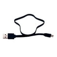 thumbnail image 4 of Gieenan USB to USB Cable Fast Data Transfer Charging USB to USB Charging, 4 of 8