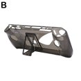 thumbnail image 1 of For Asus ROG Ally handheld transparent protective cas St F8Q0, 1 of 9