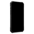 thumbnail image 5 of UAG Pathfinder MagSafe Rugged Case Olive Drab for iPhone 16 Pro Max, 5 of 5
