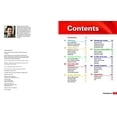 thumbnail image 3 of Owners' Workshop Manual: Coding - Computer programming (beginners onwards) : Everything you need to get started with programming using Python (Hardcover), 3 of 6