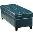 thumbnail image 6 of Teal Shade - Ample Storage - Kids' Room - Store Toys Neatly, 6 of 6