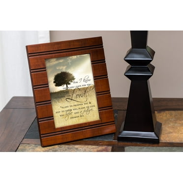 The Cottage Garden Nana Word Plaque