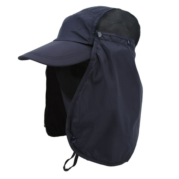 Sun Hat,Sun Protection Hat Windproof Hiking Hat Outdoor Hat