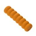 thumbnail image 5 of 14CM Household Door Handle Knob Cover For Baby Kid Toddler Accessories, 5 of 8
