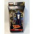 thumbnail image 1 of X Men Maggott Marvel Legends Series Hasbro F3691, 1 of 5