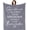 Grey, variant on Gifts for Women Blanket, Birthday/Inspirational/Thank You Gifts for Women, Sometimes You Forget You are Awesome Gifts for Friends/Mom/Sister/Her, Anniversary/Appreciation Blanket