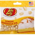 thumbnail image 2 of Jelly Belly Lemon Meringue Pie Flavored Jelly Bean 3.5 oz Bag, 2 of 4