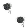 thumbnail image 1 of Cateissary Vendaje para silla de textura : agradable para la piel, extra grueso, no daña las sillas, vendaje extralargo, cremallera inferior Type17 NO17, 1 of 6