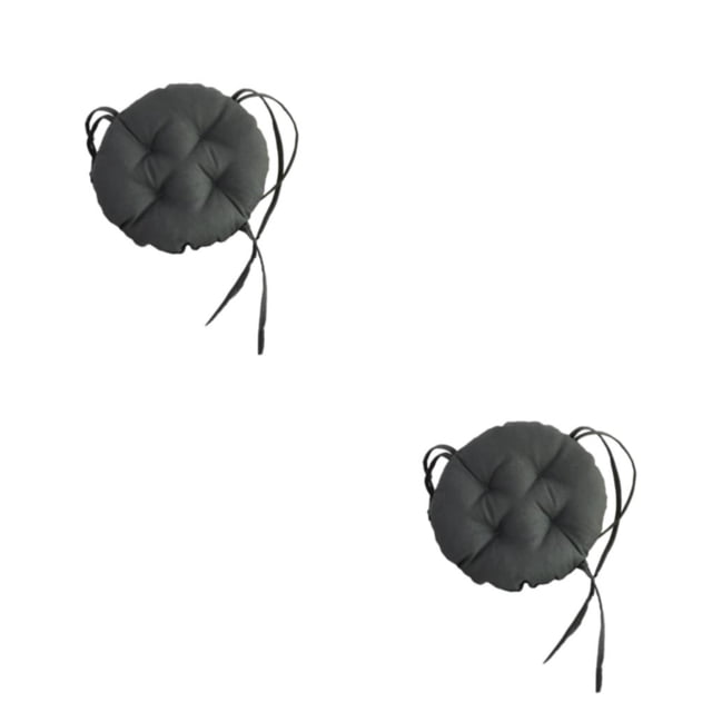 Cateissary Vendaje para silla de textura : agradable para la piel, extra grueso, no daña las sillas, vendaje extralargo, cremallera inferior Type17 NO17