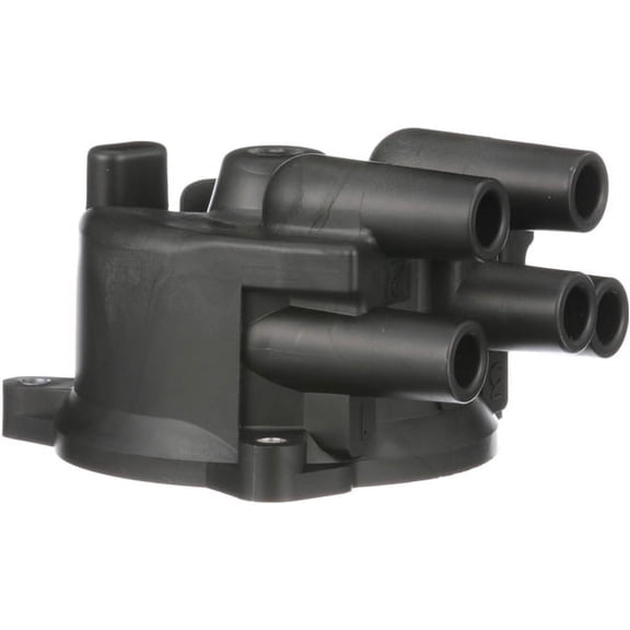 Standard Import Distributor Cap