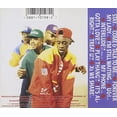 thumbnail image 2 of Jodeci - Forever My Lady - CD, 2 of 2