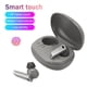 thumbnail image 2 of Auriculares inalámbricos - 6H Playtime IPX6 Auriculares impermeables compatibles con Bluetooth Hugtrwg Para estrenar, 2 of 6