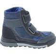 thumbnail image 6 of Ricosta Boys BEC Winter Waterproof Boots, 6 of 7