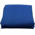 thumbnail image 4 of VONKY Table Tennis Cover Waterproof Dust Proof Rainproof Home Gym Playground Storage Foldable Supplies, 4 of 9