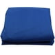 thumbnail image 2 of Billuyoard Cubierta de tenis de impermeable a prueba de polvo a prueba de lluvia gimnasio en casa parque infantil almacenamiento interior exterior Jardín y Patio Billuyoard HA063421-00, 2 of 6