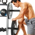 thumbnail image 3 of PRCTZ 160lb Set, 3 of 7