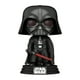thumbnail image 1 of Figura Coleccionable Funko Pop Star Wars Classics Darth Vader 1 Pieza, 1 of 4