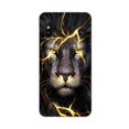 thumbnail image 1 of Funda de TPU para Xiaomi Redmi 9A, funda trasera suave de silicona para Xiaomi Redmi 9A 9 9C NFC, fundas de teléfono para Xiomi Redmi 9 a Tan Jianjun unisex, 1 of 2