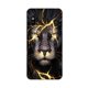 thumbnail image 1 of Funda de TPU para Xiaomi Redmi 9A, funda trasera suave de silicona para Xiaomi Redmi 9A 9 9C NFC, fundas de teléfono para Xiomi Redmi 9 a Tan Jianjun unisex, 1 of 2