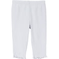 thumbnail image 2 of Carter's Child of Mine Baby Pants, 2-Pack, Sizes Preemie-18 Months, 2 of 6