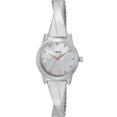 thumbnail image 1 of Timex Main Street Fashion Stretch Bangles Watch, 1 of 2