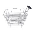 thumbnail image 4 of Dispensador Automático De Pelotas De Golf, Organizador, Simuladores De Interior, Entrenador De Swing De Golf, 4 of 8