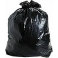 thumbnail image 2 of Petoskey Plastics FGP994143 30 gal Flap Large Tie Trash Bag Box of 28, 2 of 2