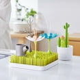 thumbnail image 3 of Escurrido De Accesorios Stem Refresh Flor, 3 of 5