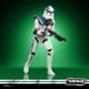 thumbnail image 5 of Figura de acción STAR WARS The Vintage Collection Clone Captain Howzer de 9 cm, 5 of 8