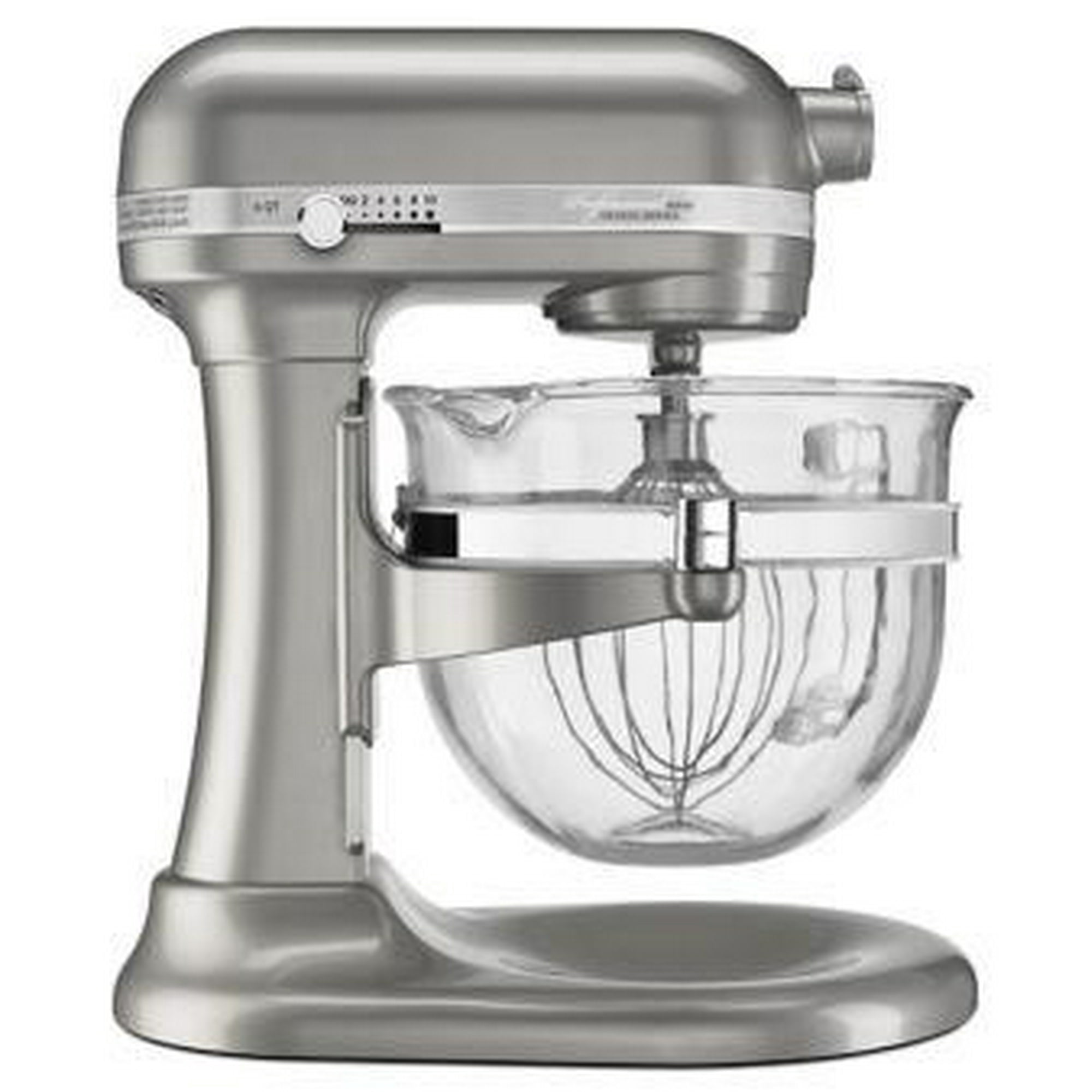 Kitchenaid Pro 6500 Design Series 6 Quart Bowl Lift Stand Mixer With Kitchenaid Pro 6500 Design Series 6 Quart Bowl Lift Stand Mixer With Glass Canada