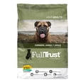 thumbnail image 1 of Croqueta FullTrust Adulto de Cordero Raza Mediana y Grande 2 kg, 1 of 2
