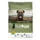 thumbnail image 1 of Croqueta  Fullstrust Adulto de Cordero Razas Mediana y grande 8 kg FullTruts Corqueta de cordero de 8 kg, 1 of 2