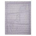 thumbnail image 3 of Sammy & Lou Sammy And Lou Dinosaur Pals 4 Piece Crib Bedding Set, 3 of 8