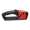 thumbnail image 2 of SDNall Four-in-one Multi-function Knife Sharpener Adjustabled Knife Sharpener Quick Knife Sharpener Kitchen Tools, 2 of 9