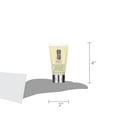 thumbnail image 5 of Clinique By Dramatically Different Moisturizing Gel In Tube 1.7 Oz, 5 of 5
