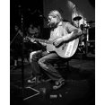 thumbnail image 4 of Gafas de sol Gafas de influencia ovaladas blancas para mujeres Hombres Marco de disfraz despistado con borde redondo retro de moda, 4 of 5