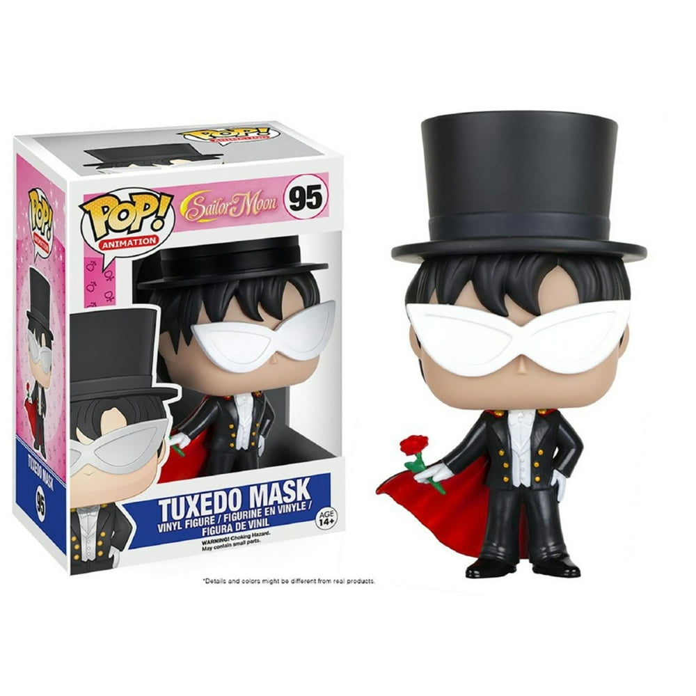 funko pop moon man