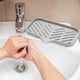 thumbnail image 2 of Caja de Jabón Perforable Xihbxyly para Lavabo con Drenaje, 2 of 5
