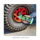 thumbnail image 4 of Sellador para llantas Slime 32 oz (946 ml), 4 of 4