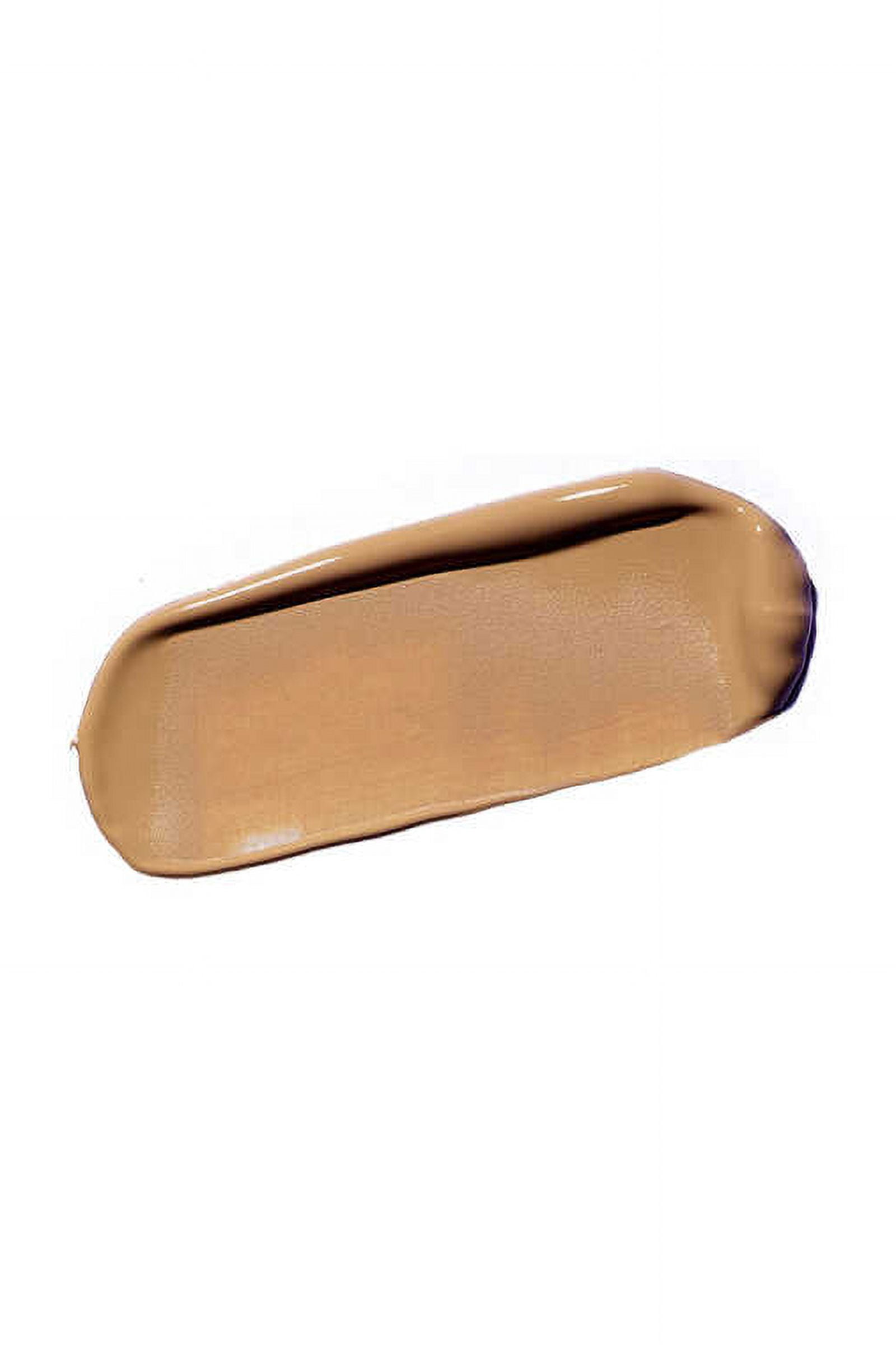 Golden Rose Total Cover 2 in 1 Foundation & Concealer - 12 Light Beige