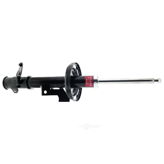 Suspension Strut Fits select: 2012-2017 HONDA ODYSSEY